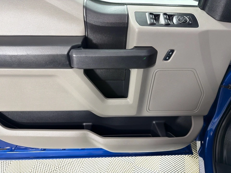 2017 Ford F-150 13th Gen - Image 9 of 24