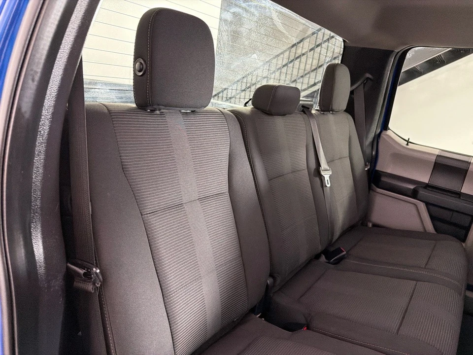 2017 Ford F-150 13th Gen - Image 19 of 24