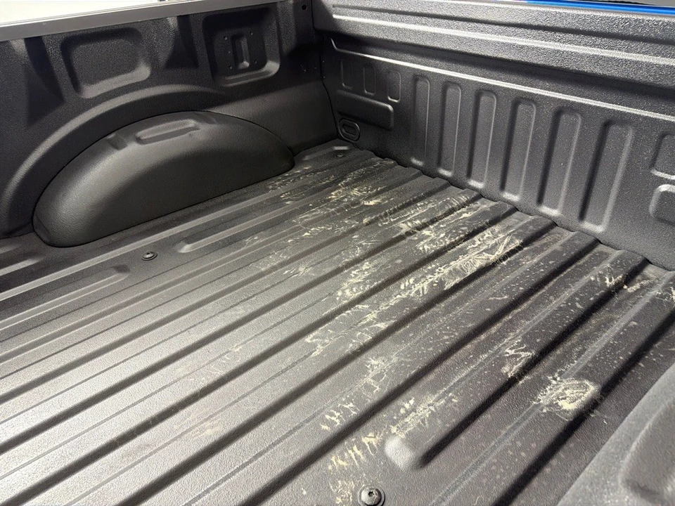 2017 Ford F-150 13th Gen - Image 23 of 24