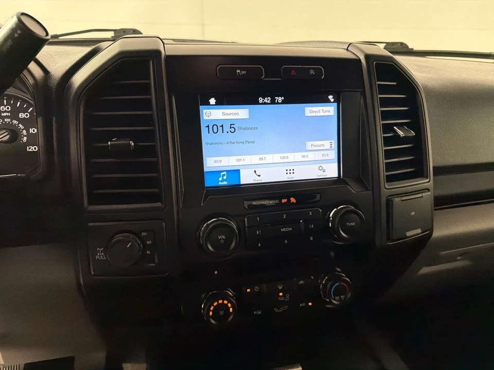 2017 Ford F-150 13th Gen - Image 14 of 24