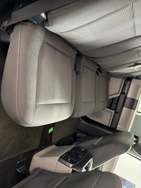 2017 Ford F-150 13th Gen - Image 18 of 24