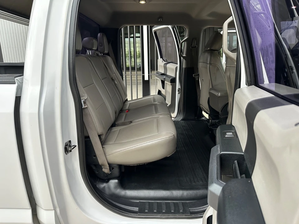 2017 Ford F-150 13th Gen - Image 24 of 27