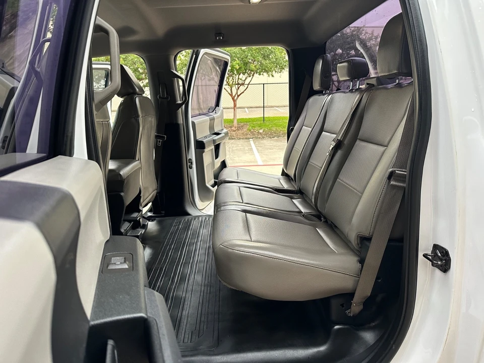 2017 Ford F-150 13th Gen - Image 23 of 27