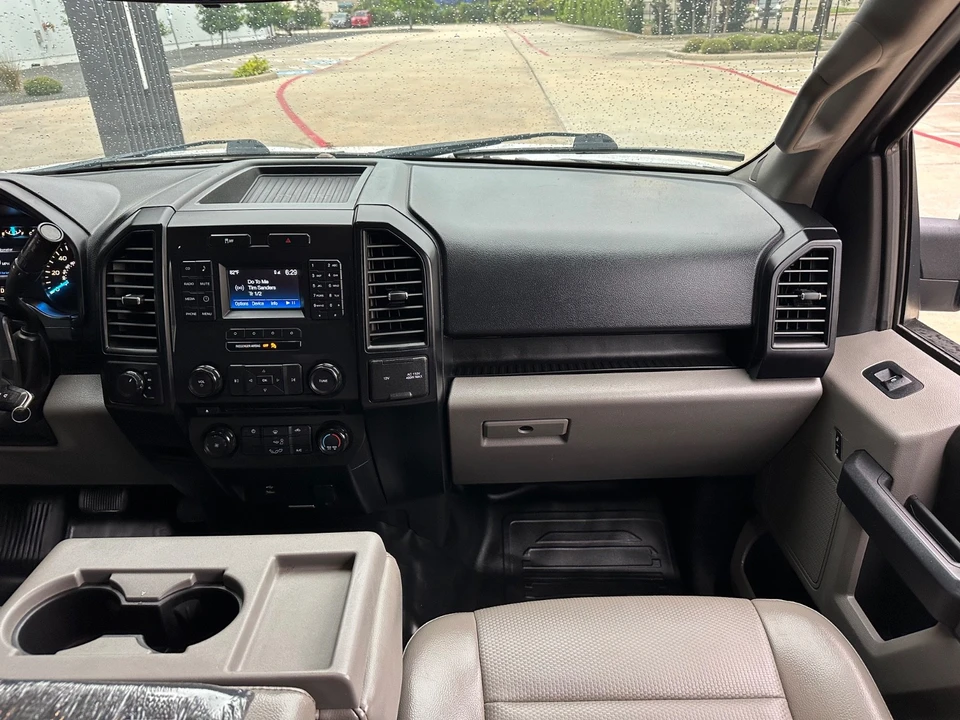 2017 Ford F-150 13th Gen - Image 27 of 27