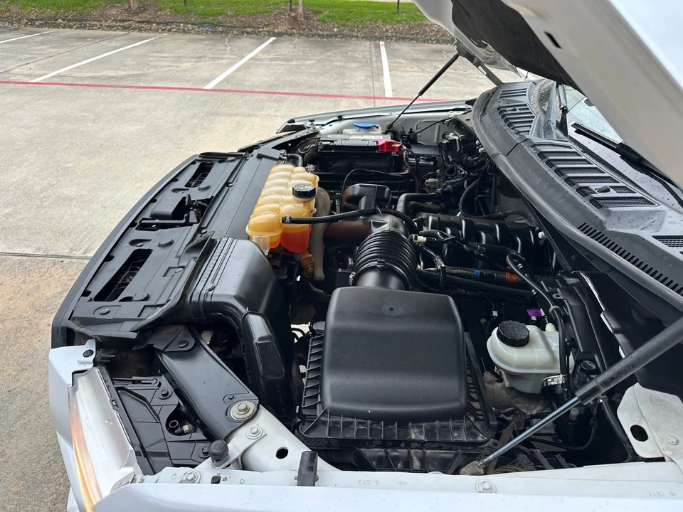 2017 Ford F-150 13th Gen - Image 16 of 27