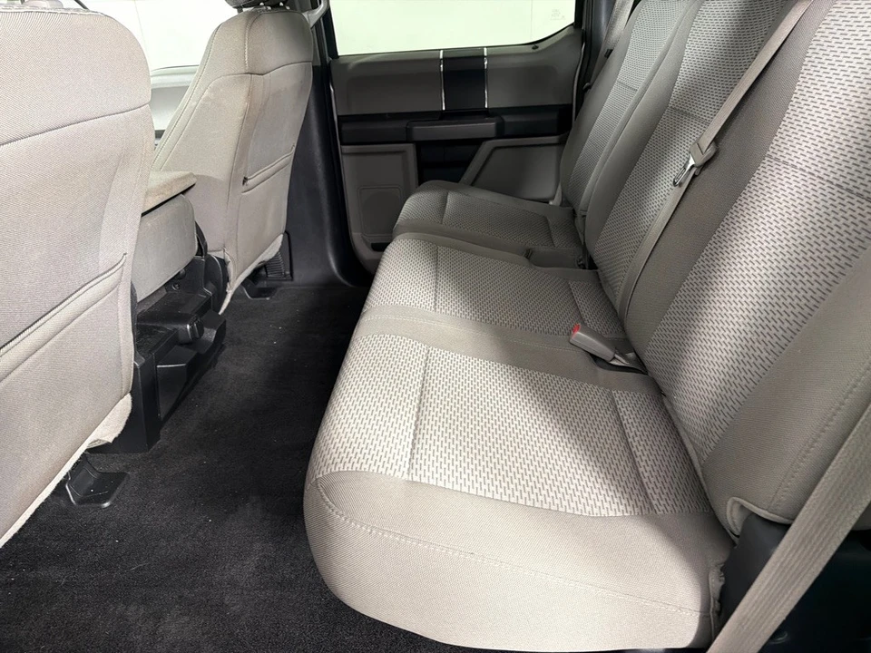 2017 Ford F-150 13th Gen - Image 17 of 26