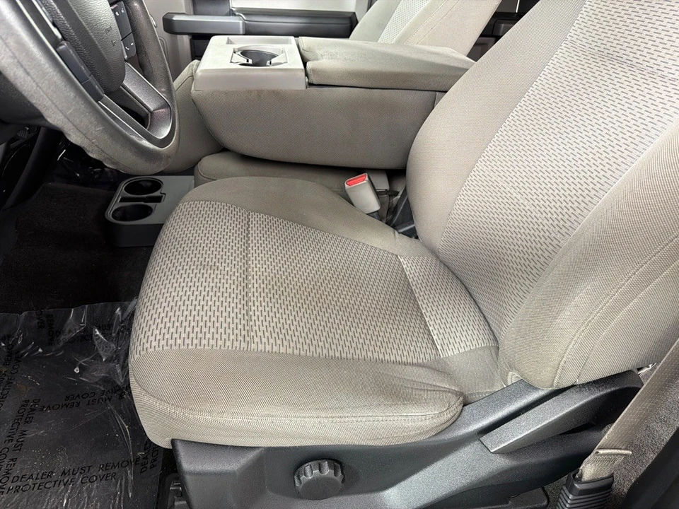 2017 Ford F-150 13th Gen - Image 11 of 26