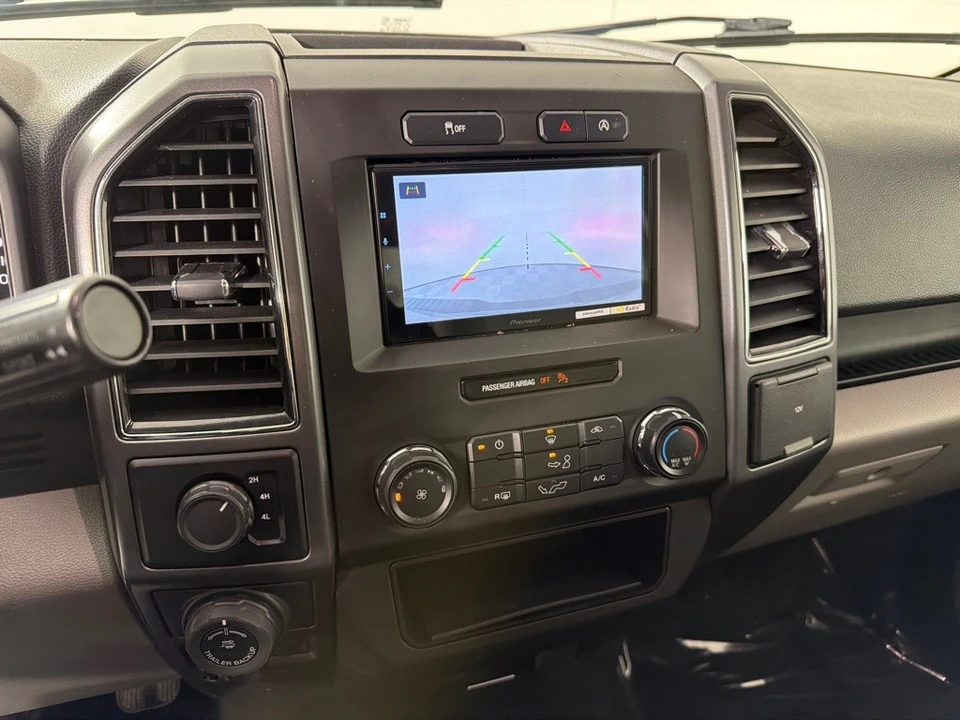 2017 Ford F-150 13th Gen - Image 16 of 26