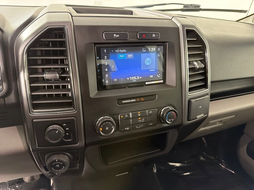 2017 Ford F-150 13th Gen - Image 15 of 26