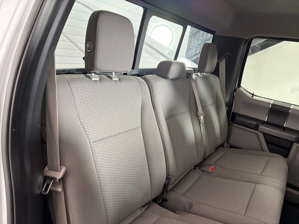 2017 Ford F-150 13th Gen - Image 20 of 26