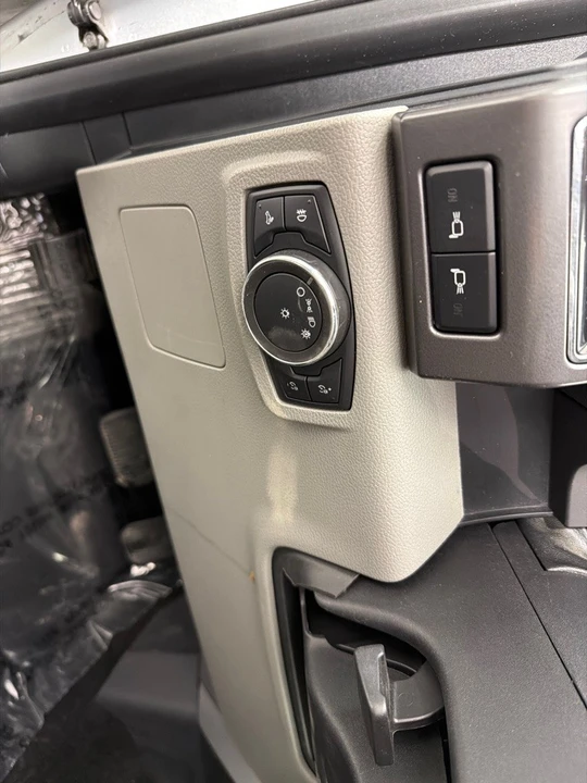 2017 Ford F-150 13th Gen - Image 13 of 21