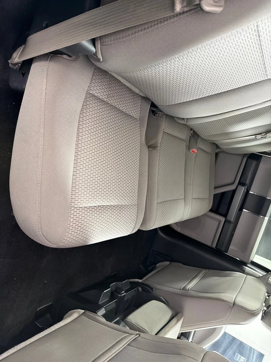 2017 Ford F-150 13th Gen - Image 19 of 26