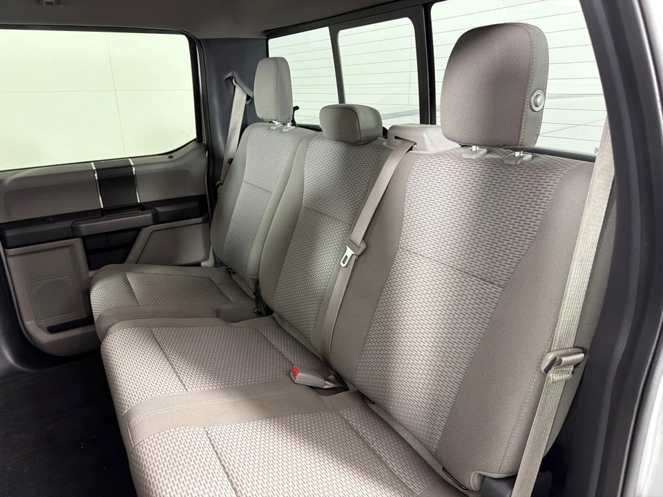 2017 Ford F-150 13th Gen - Image 18 of 26