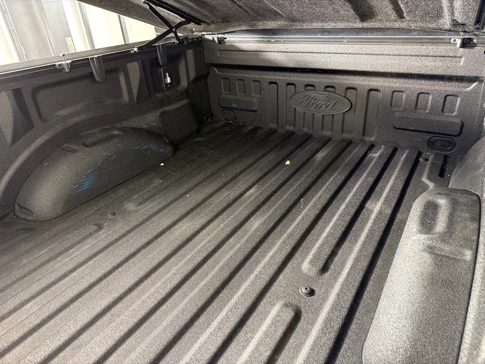 2017 Ford F-150 13th Gen - Image 25 of 26