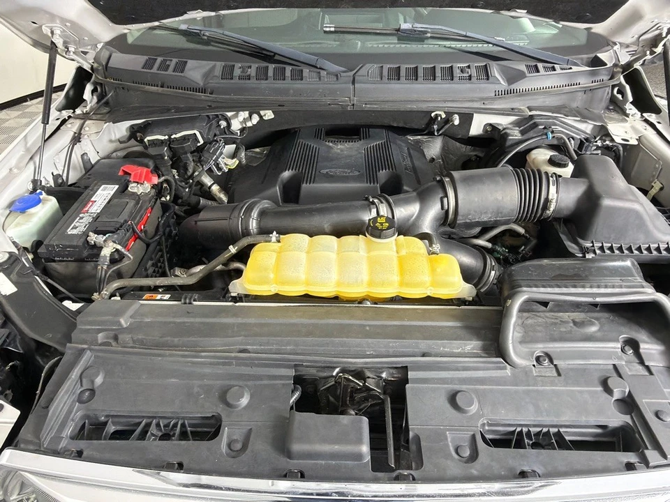 2017 Ford F-150 13th Gen - Image 26 of 26