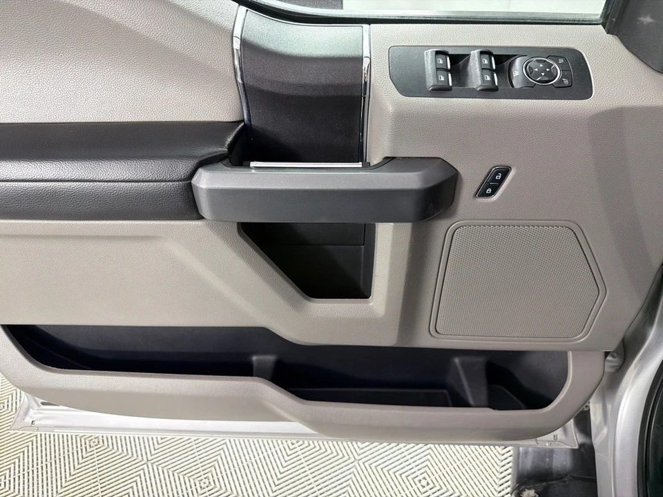 2017 Ford F-150 13th Gen - Image 10 of 26