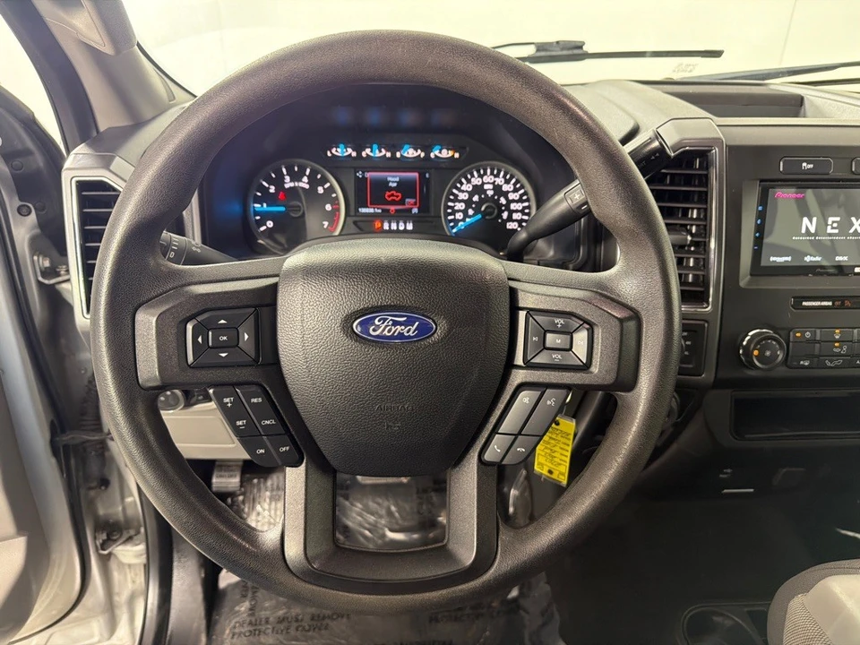 2017 Ford F-150 13th Gen - Image 14 of 21