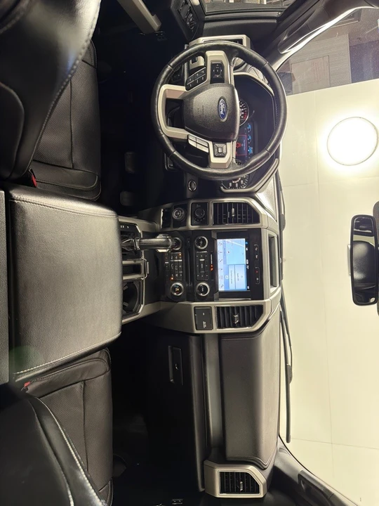 2017 Ford F-150 13th Gen - Image 26 of 27