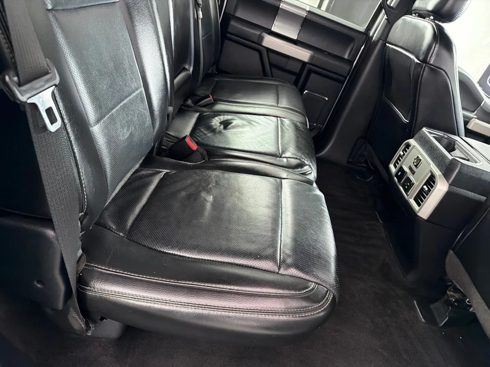 2017 Ford F-150 13th Gen - Image 22 of 27