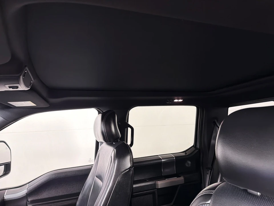 2017 Ford F-150 13th Gen - Image 14 of 27