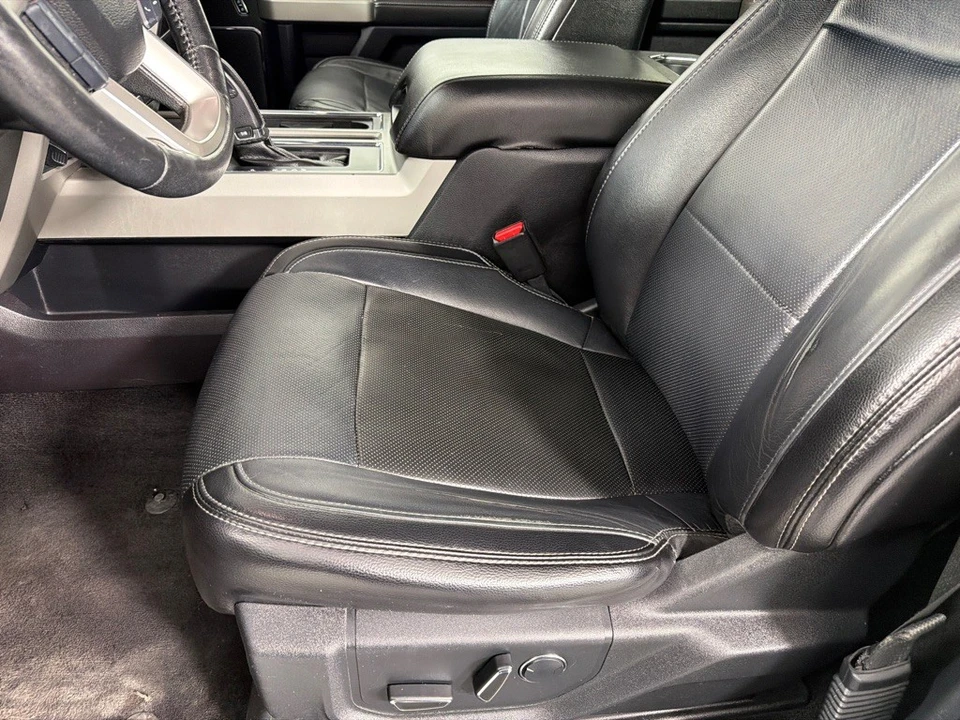2017 Ford F-150 13th Gen - Image 12 of 27