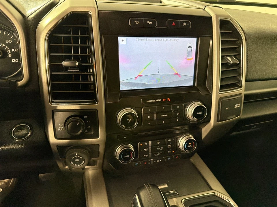 2017 Ford F-150 13th Gen - Image 18 of 27