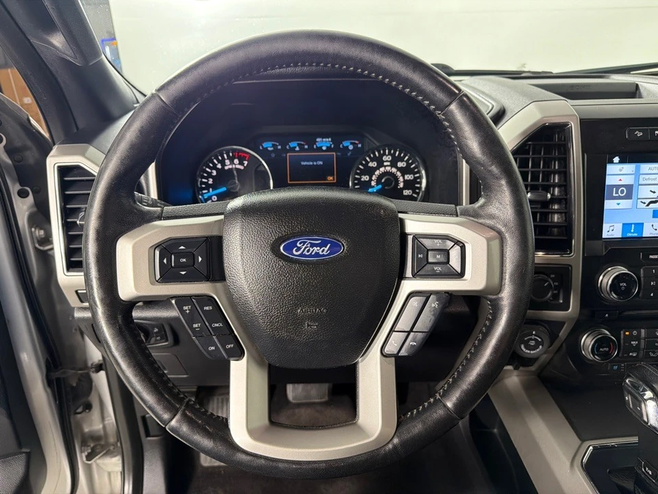 2017 Ford F-150 13th Gen - Image 16 of 27