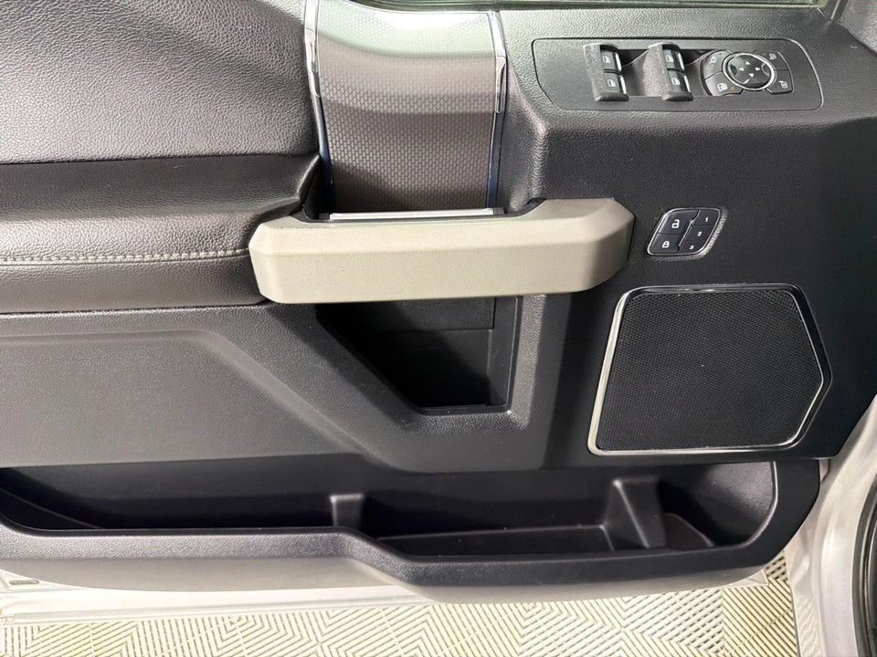 2017 Ford F-150 13th Gen - Image 11 of 27