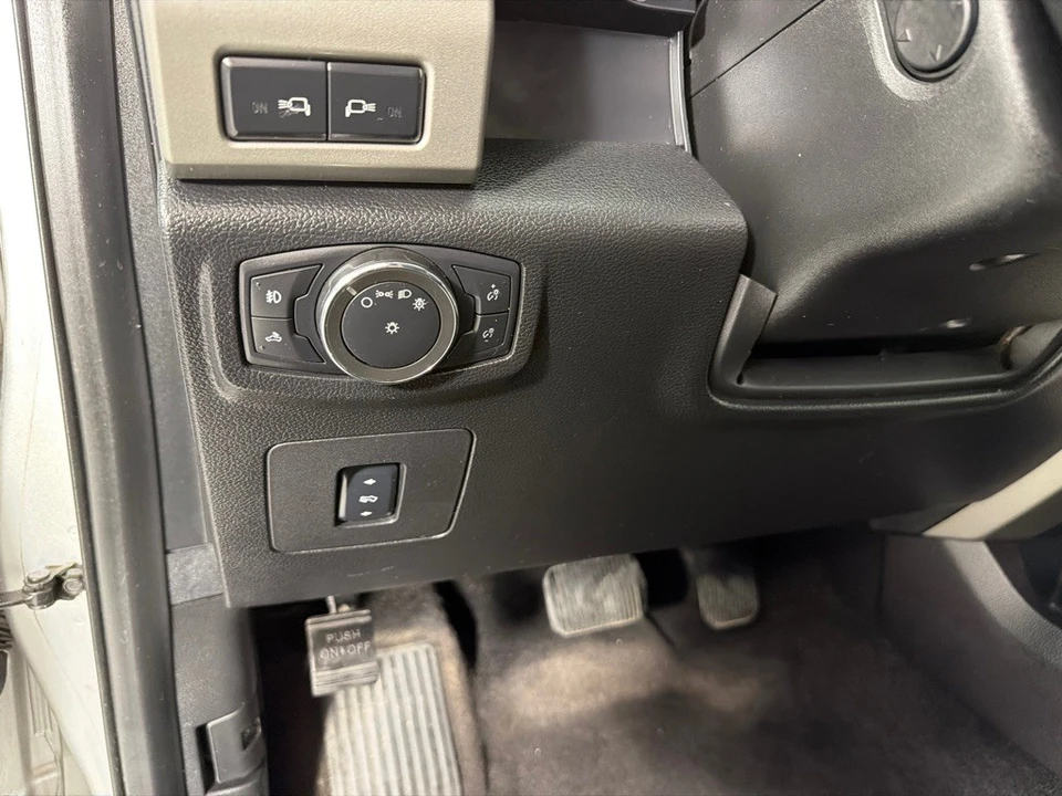 2017 Ford F-150 13th Gen - Image 15 of 27