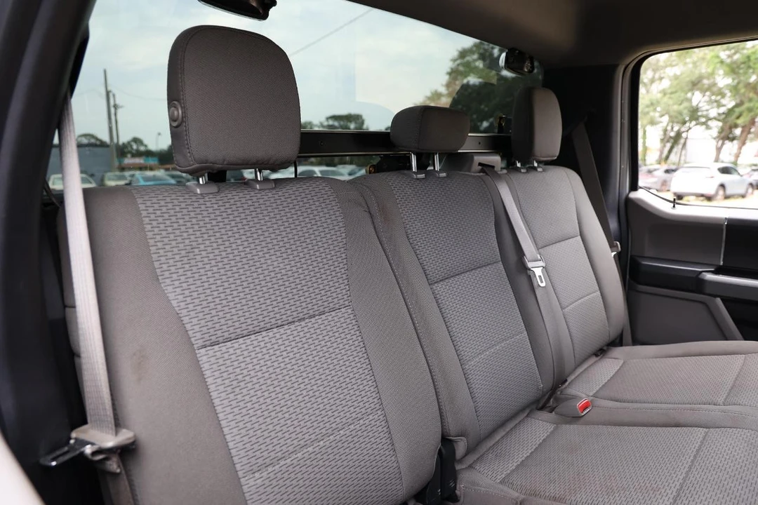2017 Ford F-150 13th Gen - Image 14 of 31