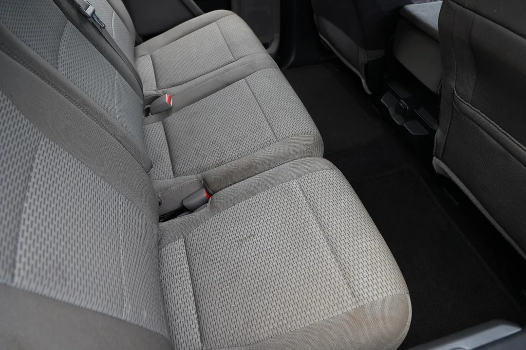 2017 Ford F-150 13th Gen - Image 12 of 31
