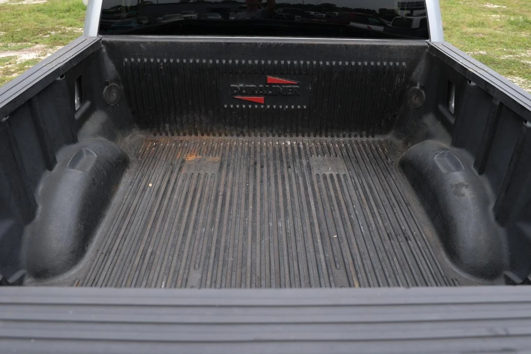 2017 Ford F-150 13th Gen - Image 22 of 31