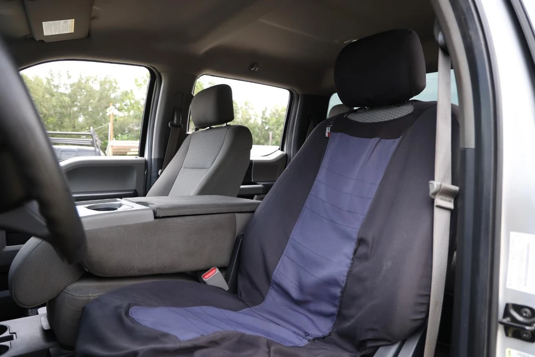 2017 Ford F-150 13th Gen - Image 6 of 31