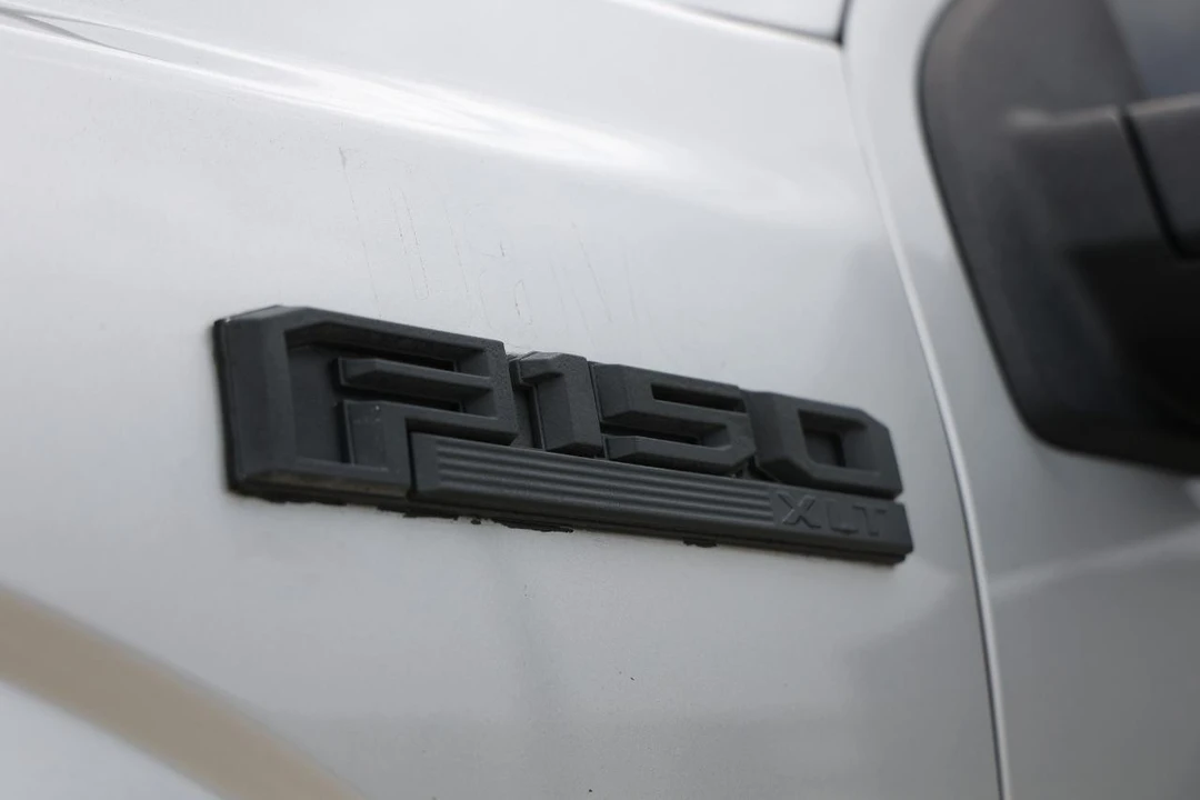 2017 Ford F-150 13th Gen - Image 23 of 31