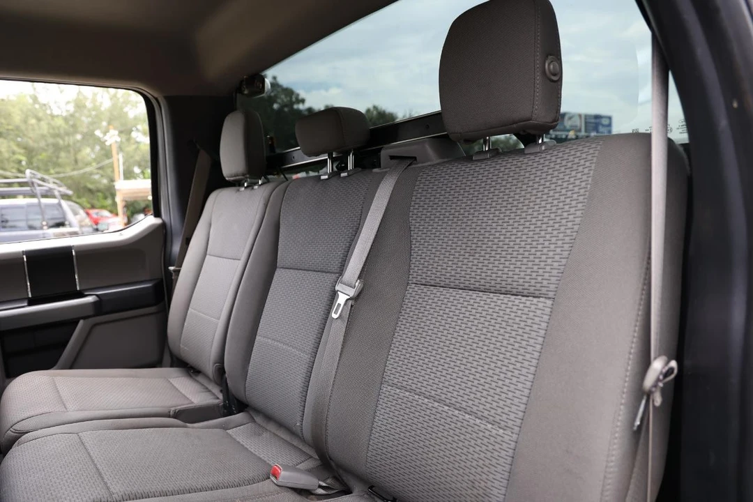 2017 Ford F-150 13th Gen - Image 8 of 31