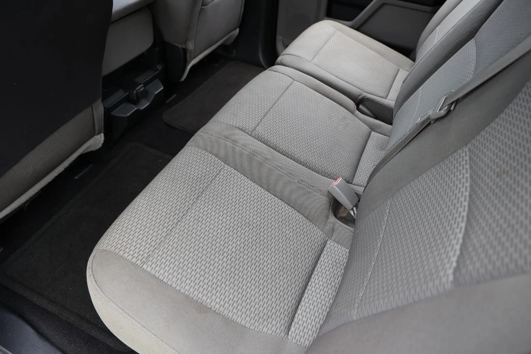 2017 Ford F-150 13th Gen - Image 10 of 31