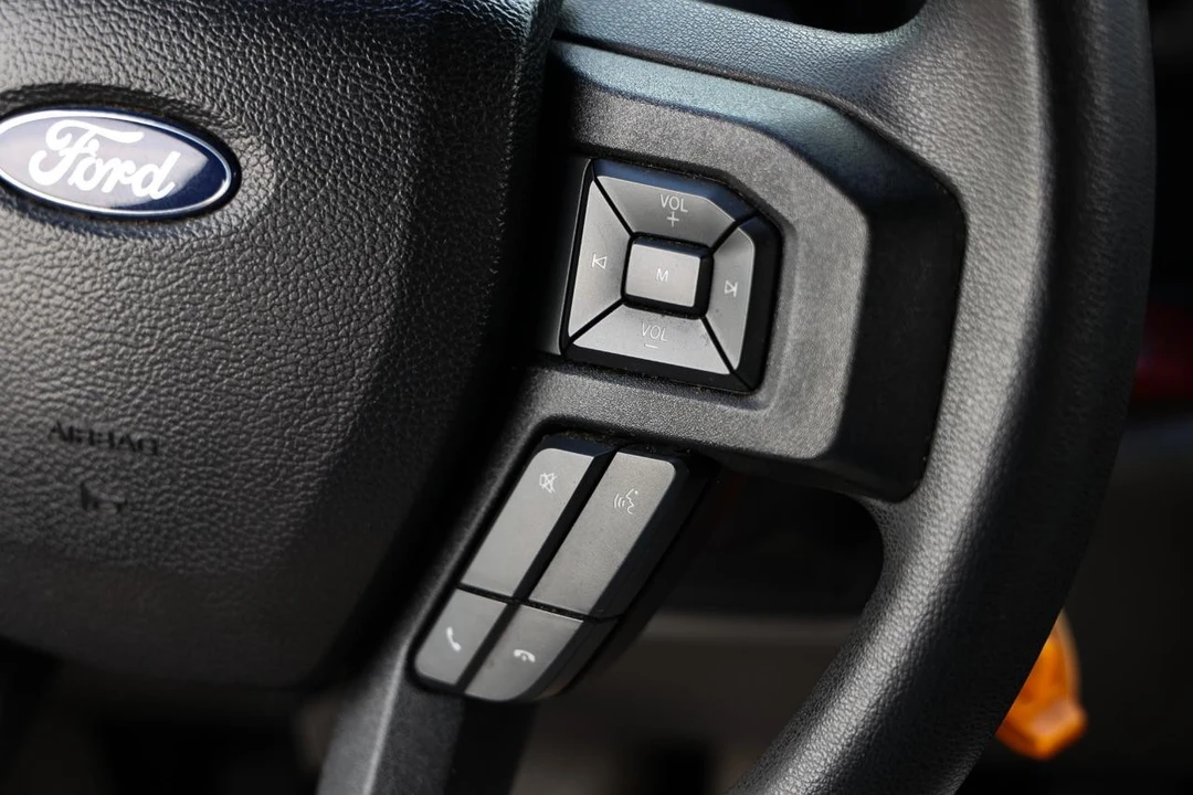 2017 Ford F-150 13th Gen - Image 25 of 31