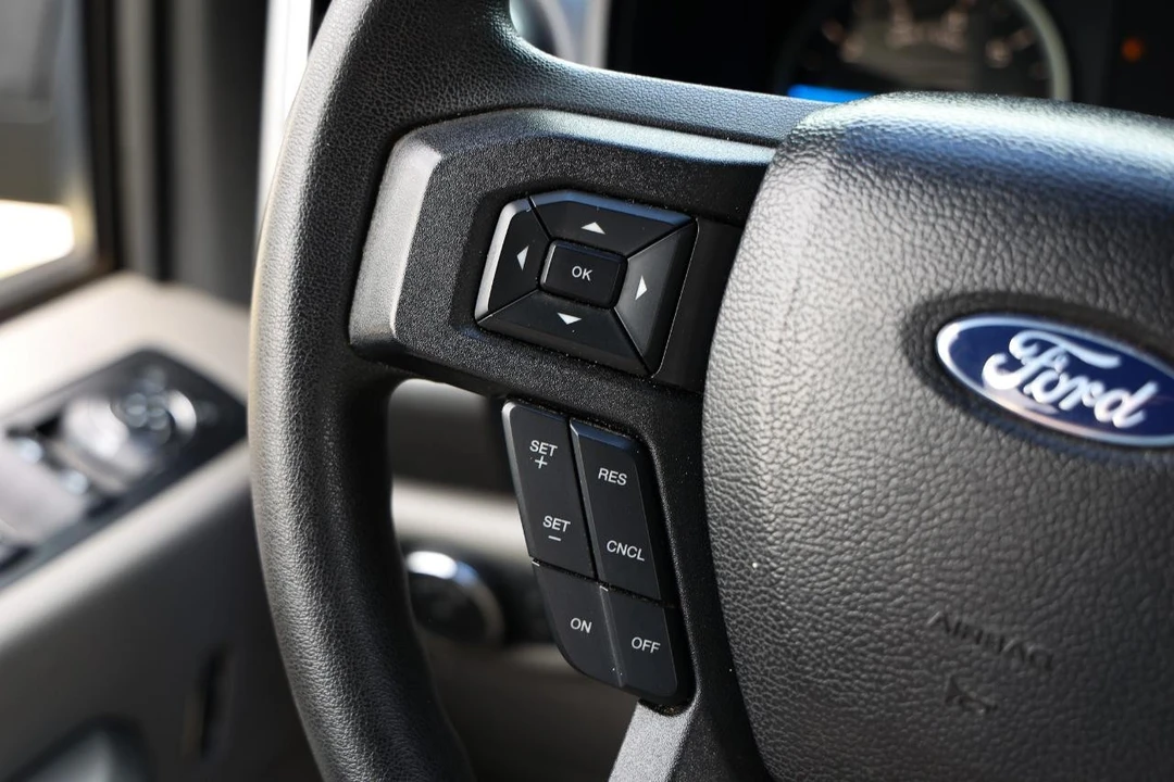 2017 Ford F-150 13th Gen - Image 24 of 31