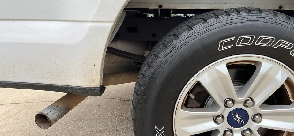 2017 Ford F-150 13th Gen - Image 12 of 14