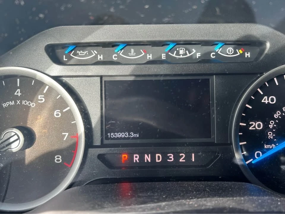 2017 Ford F-150 13th Gen - Image 2 of 14