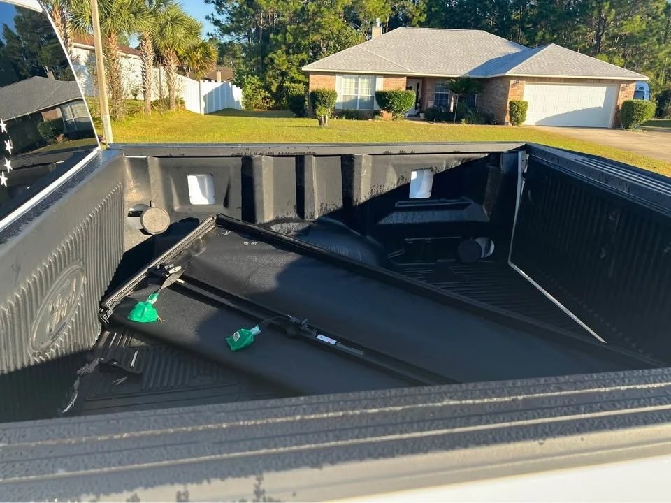 2017 Ford F-150 13th Gen - Image 14 of 14