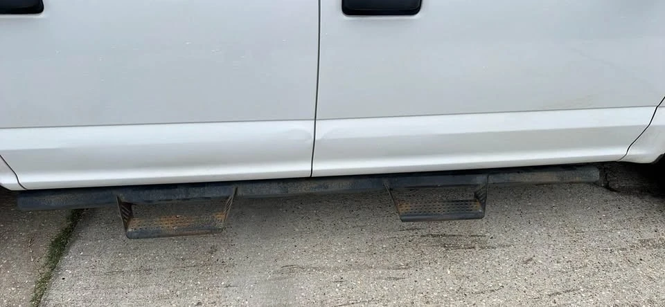 2017 Ford F-150 13th Gen - Image 10 of 14