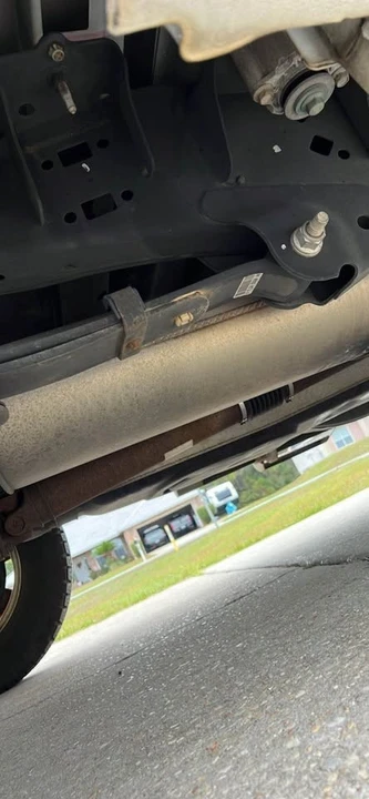 2017 Ford F-150 13th Gen - Image 7 of 14