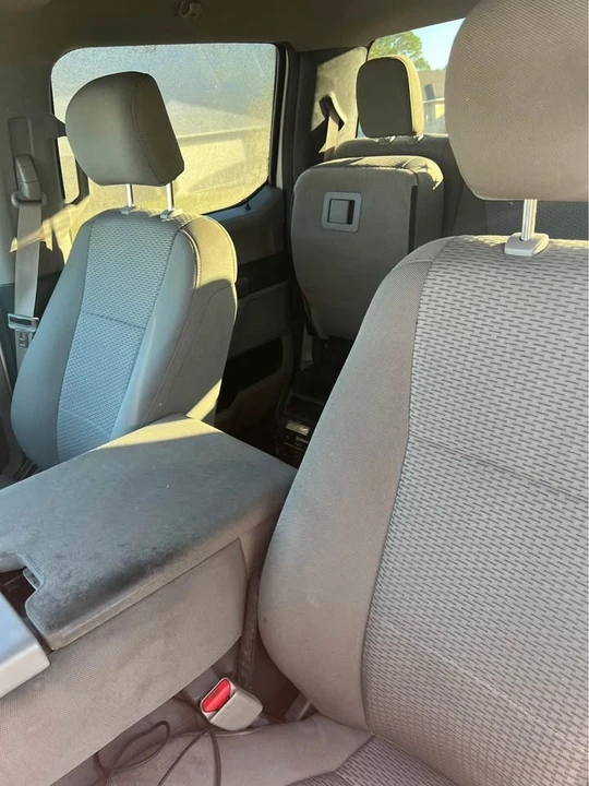2017 Ford F-150 13th Gen - Image 3 of 14