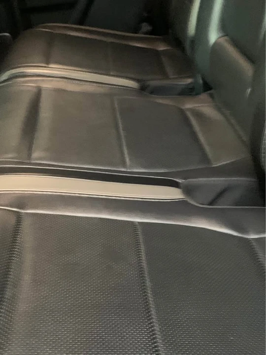 2017 Ford F-150 Raptor 13th Gen - Image 2 of 9