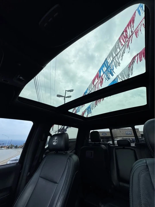 2017 Ford F-150 13th Gen - Image 11 of 14