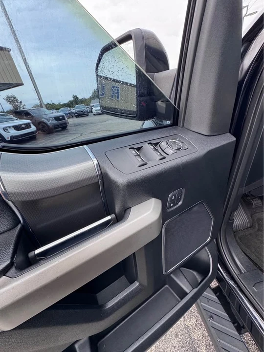 2017 Ford F-150 13th Gen - Image 6 of 14