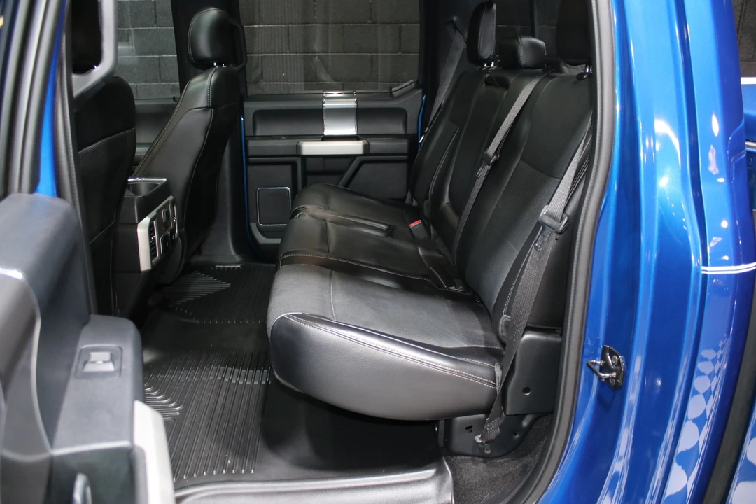 2017 Ford F-150 13th Gen - Image 6 of 31