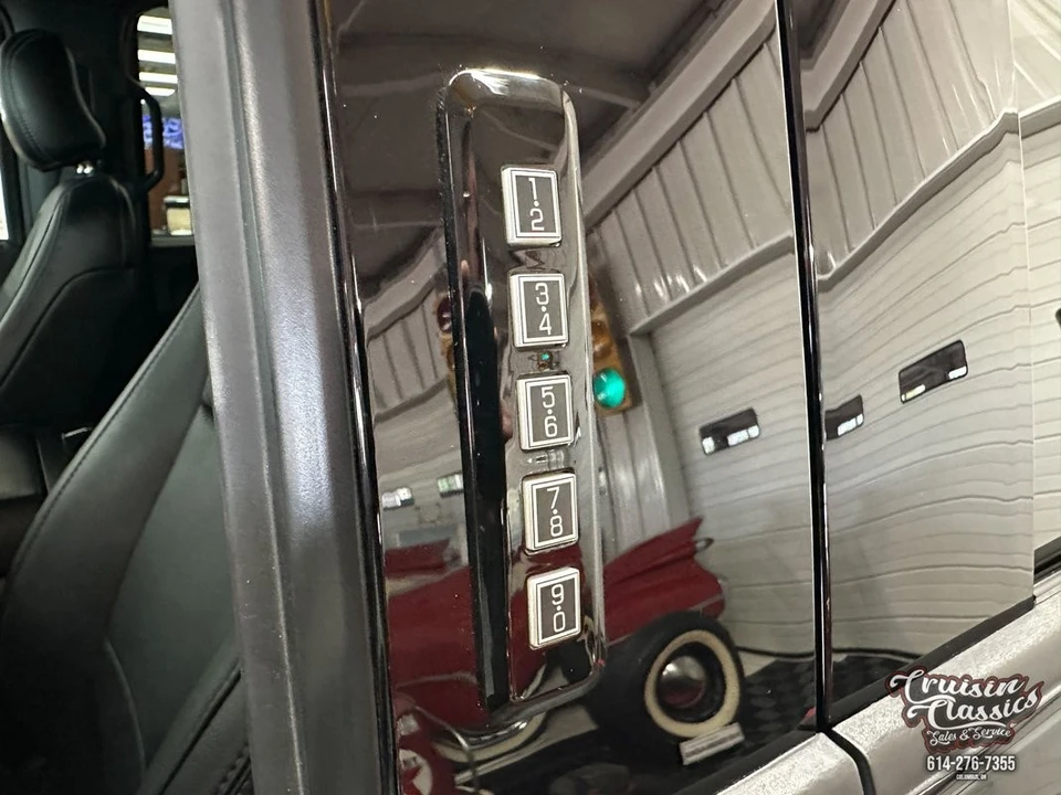 2017 Ford F-150 13th Gen - Image 14 of 21
