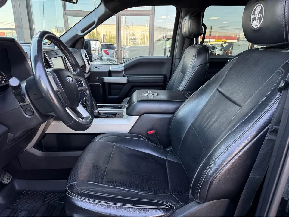 2017 Ford F-150 13th Gen - Image 9 of 15
